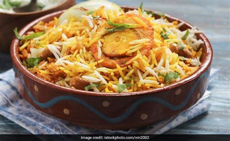 Indian Cooking Tips Easy Biryani Masala Recipe For Homemade Biryani