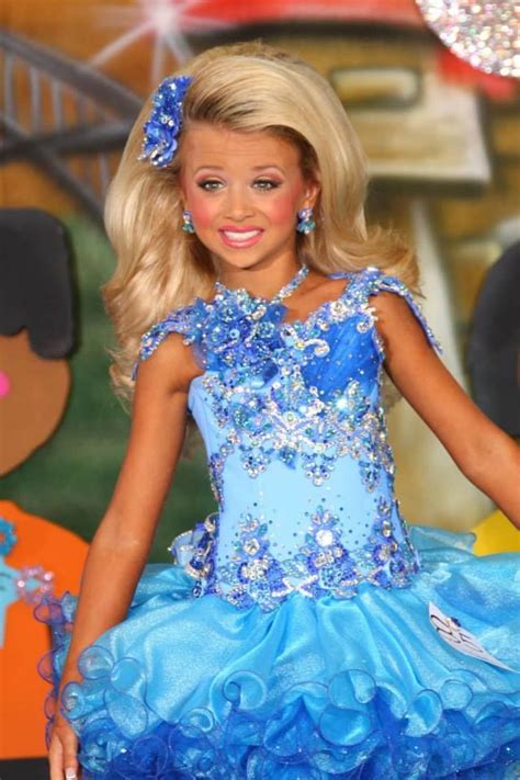 Pageant Hair Pageant Outfits Beauty Pageant Dresses Glitz Pageant