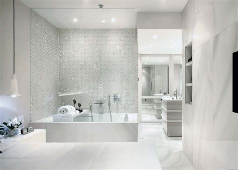 Casas de banho modernas: que cores escolher? | Casas de banho modernas ...