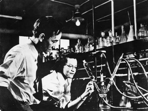 Corning innovation history quiz | Corning invention timeline