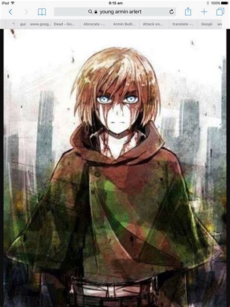 armin x reader fighting our war chapter 31 multiple flares page 3 wattpad