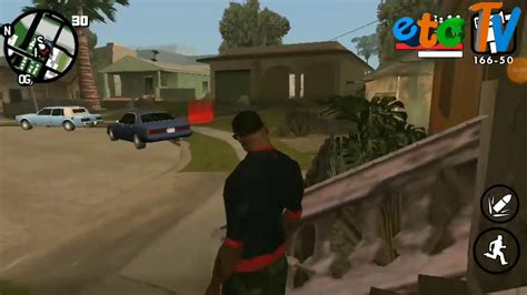 Gta San Andreas Car Sexy Mod Youtube