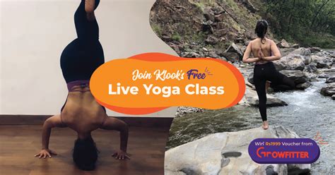 What Actually Goes On Inside A Naked Yoga Class Klook Travel Blog My