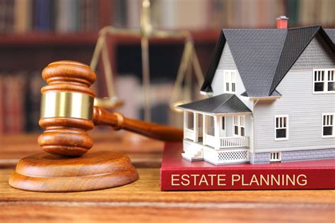 Estate Planning Free Of Charge Creative Commons Real Estate Image