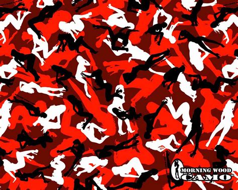 Red camo background #redcamo #background #camo image by. Red Camo Wallpapers - Wallpaper Cave