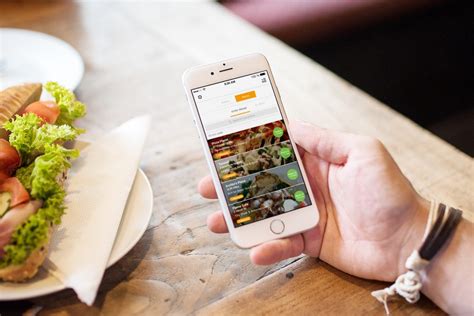 Caviar is a food delivery service that delivers food from local restaurants to people's homes and offices. Xconomy: LevelUp's Winding Path Pays Off With $390M Sale ...