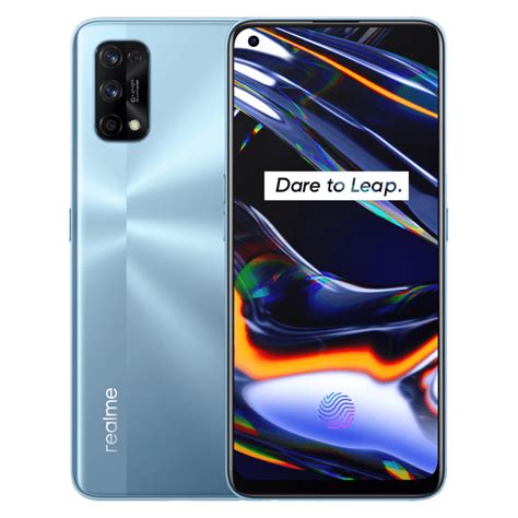 Skyscanner is the travel search site for savvy travellers. Realme 7 Pro Full Specs, Price in Philippines and Features ...
