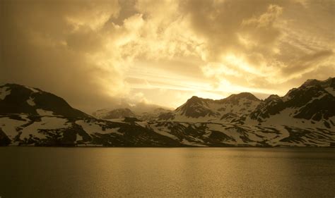 Wallpaper Sunlight Landscape Mountains 500px Sunset Hill Lake