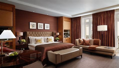 Rooms And Suites Luxury Hotel Rooms In London Corinthia London