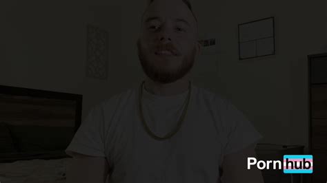 Pornhub On Twitter Transgender Day Of Visibility With Luke Hudson Lukehudsonxxx Joins Pornhub