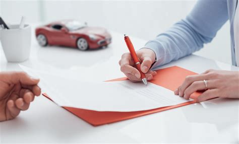 Check spelling or type a new query. Our Blog | Oxford Auto Insurance