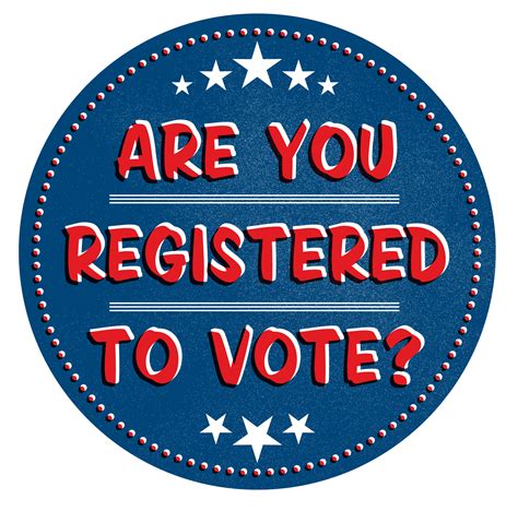 Voter Registration Information Bourbon County Kansas