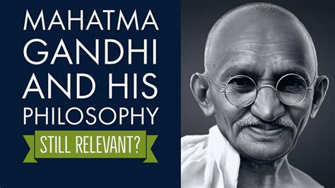 Mahatma Gandhi Biography In English Essay Help