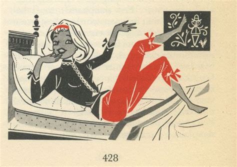 Book Illustration Illustrations Homelife Vintage Comics Great Books
