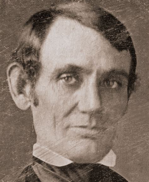 Honest Abe Lincolns Writings