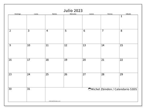 Calendario 2023 Para Imprimir Chile Ds Michel Zbinden Cl Reverasite