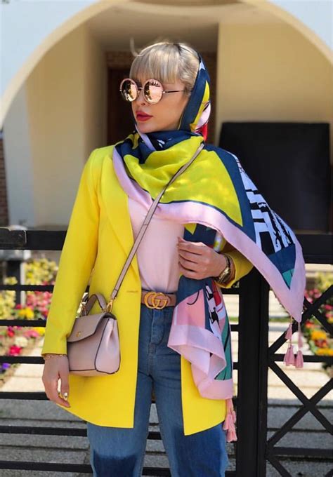 tehran street style mens street style iranian women fashion womens fashion hijab fashion
