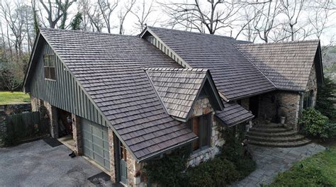Choosing The Best Grey Roof Tiles For Your Home Brava Roof Tile