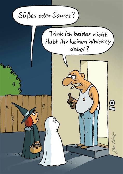 Pin von Chris Tina auf Zeichentrick | Coole cartoons, Comics lustig