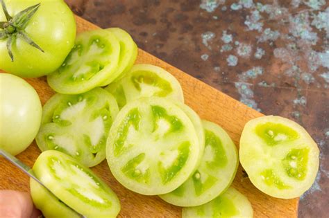 Cancer survivor quotes, sayings, images and more. Green Tomatoes: A Powerful Cancer Fighter | BlackDoctor ...