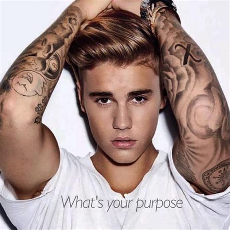 Censurada La Portada Del Nuevo álbum De Justin Bieber Por Ser ‘muy Hot Lo Veo Por Aquí
