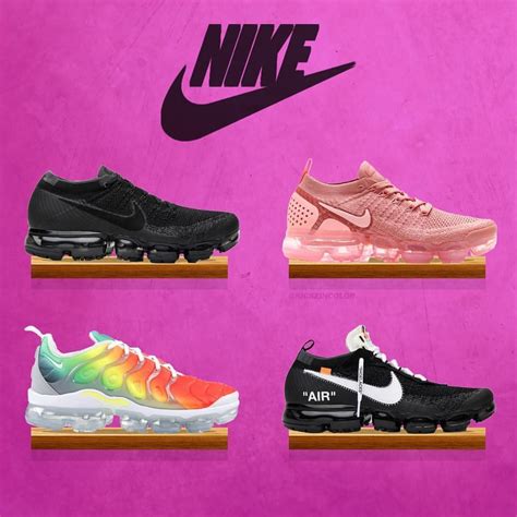 Sims 4 Cc Shoes Nike In 2020 Sims Sims 4 Cc Shoes Sims 4