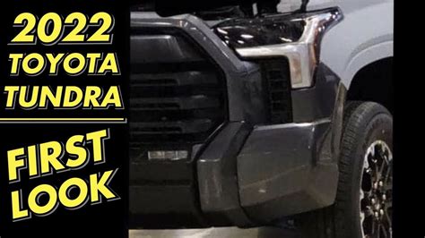 Toyota trucks have come to define the word tough, and the 2021 toyota tundra is no exception. 2021 Tundra Bolt Padern / Tundra Wheel Bolt Pattern The Hull Truth Boating And Fishing Forum ...