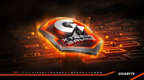 Gigabyte Gaming 4k Wallpapers Top Free Gigabyte Gaming 4k Backgrounds