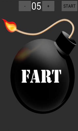 Updated Fart Collection Free For Pc Mac Windows 111087