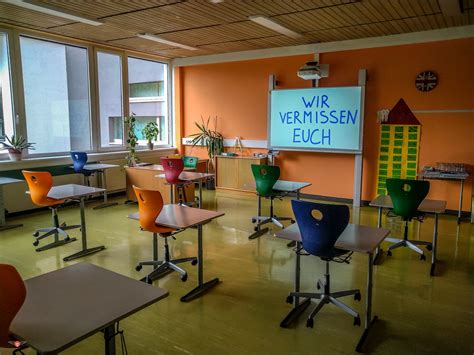 Regulär wären die winterferien vom… 38 Top Images Wann Beginnt Die Schule Nach Den ...