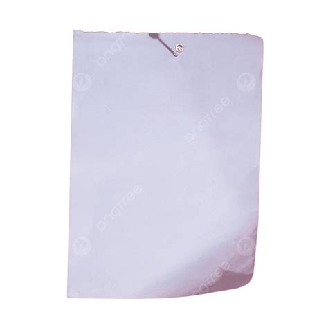 A Blank A4 Sheet Of Paper Paper A4 Paper Blank Paper Png Transparent