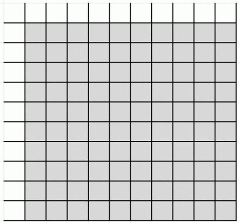 Anbei findest du die datei, in der nicht nur die bisherigen bilder, sondern auch weitere zum download hinterlegt sind. Winning a Super Bowl Grid Pool: Frequency of Score ...