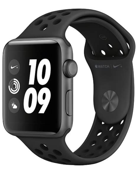 Great Deal Apple Watch Series 3 On Sale From 199 Running With Miles