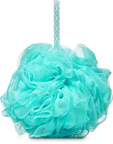 Loofahs And Bath Sponges Bath And Body Works