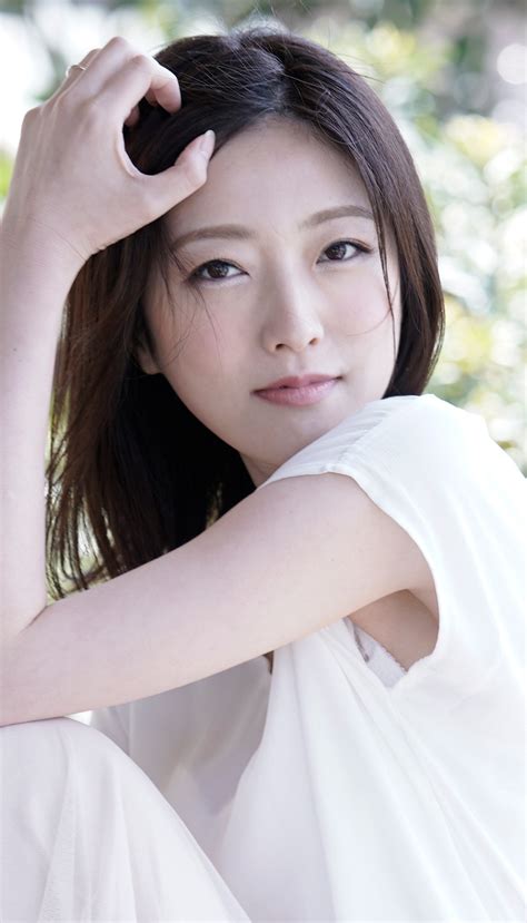Weak ai—also called narrow ai or artificial narrow intelligence (ani)—is ai trained and focused to artificial general intelligence (agi), or general ai, is a theoretical form of ai where a machine would. Ai Haneda (1989) - AsianWiki
