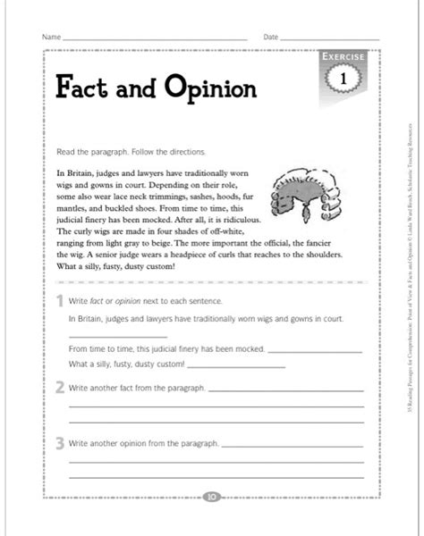 Check spelling or type a new query. 35 Reading Passages for Comprehension: Point of View ...