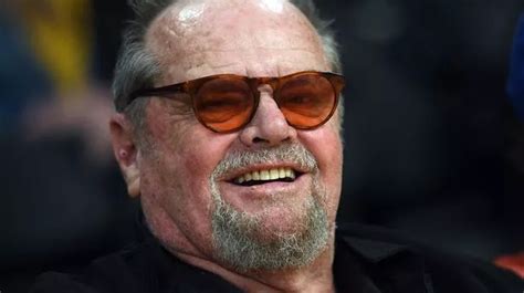 Jack Nicholson At 80 Sex Drugs And The Good Times Continue To Roll For Hollywoods Mr Cool