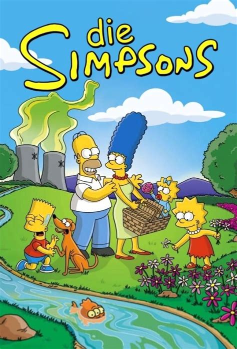 Wir Haben Für Euch Die 10 Besten Die Simpsons Episoden Laut Imdb