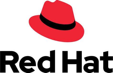 Red Hat Red Hat Enterprise Linux Open Source Os