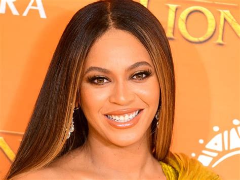 beyonce ties grammy record after leading nominations with nine guernsey press