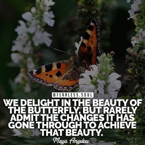 Here are 300 of the best maya angelou quotes. 12 Empowering Maya Angelou Quotes That Will Inspire You