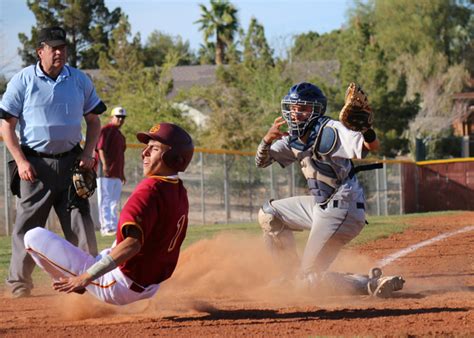 Eagles Overcome Rough Start To Top Dragons Boulder City Review