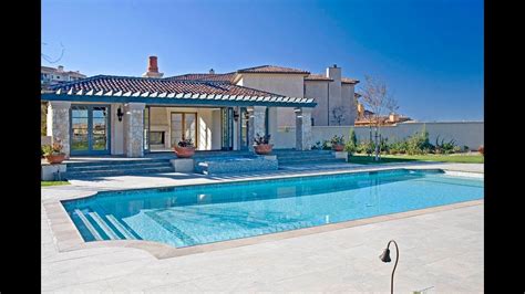 Please be mindful of current safety protocols. Britney Spears House Tour in Calabasas (California) - YouTube