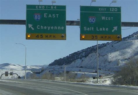 I 80 Road Conditions Wyoming Nebraska