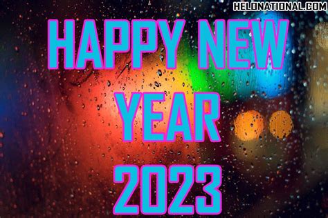 Yoga Poems For The New Year 2023 Get New Year 2023 Update