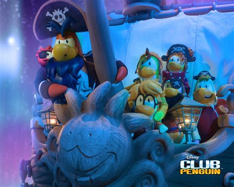 Check spelling or type a new query. Club Penguin Store - Fan Gear, Guides, Gift Certificates ...