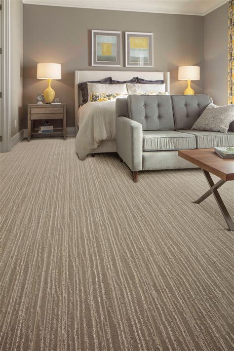 Get In Line In 2020 Master Bedroom Flooring Ideas Bedroom Carpet
