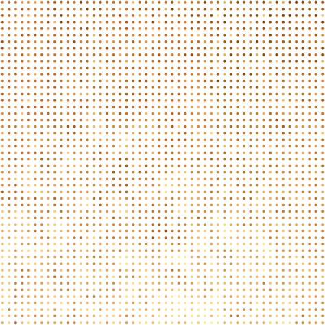 Dotted Pattern Png Clip Art Image Gallery Yopriceville High Quality