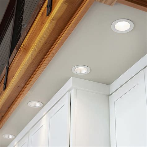 All this means is that you can use recessed lighting to showcase other things in your living space and make those a focal point of the room dynamics. Globe Lighting, Fixtures, Lamps, Ceiling, Wall and Outdoor ...