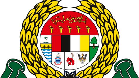 Imigresen Putrajaya Contact Number  Imigresen Shah Alam Bahagian